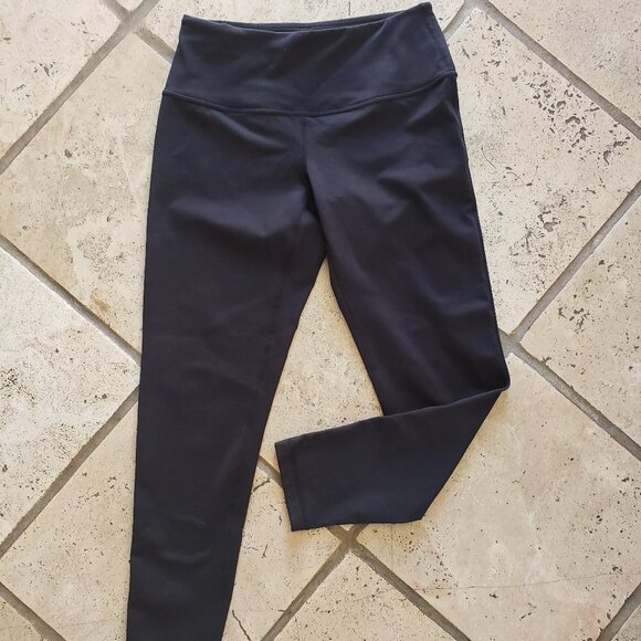 Zella Pants - Zella Crops
